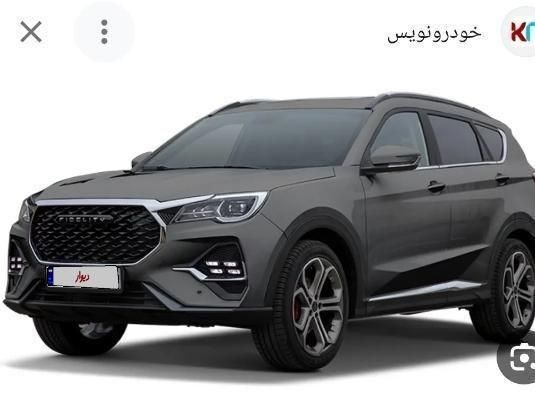 خودرو پراید، صبا آگهی ann_18749891