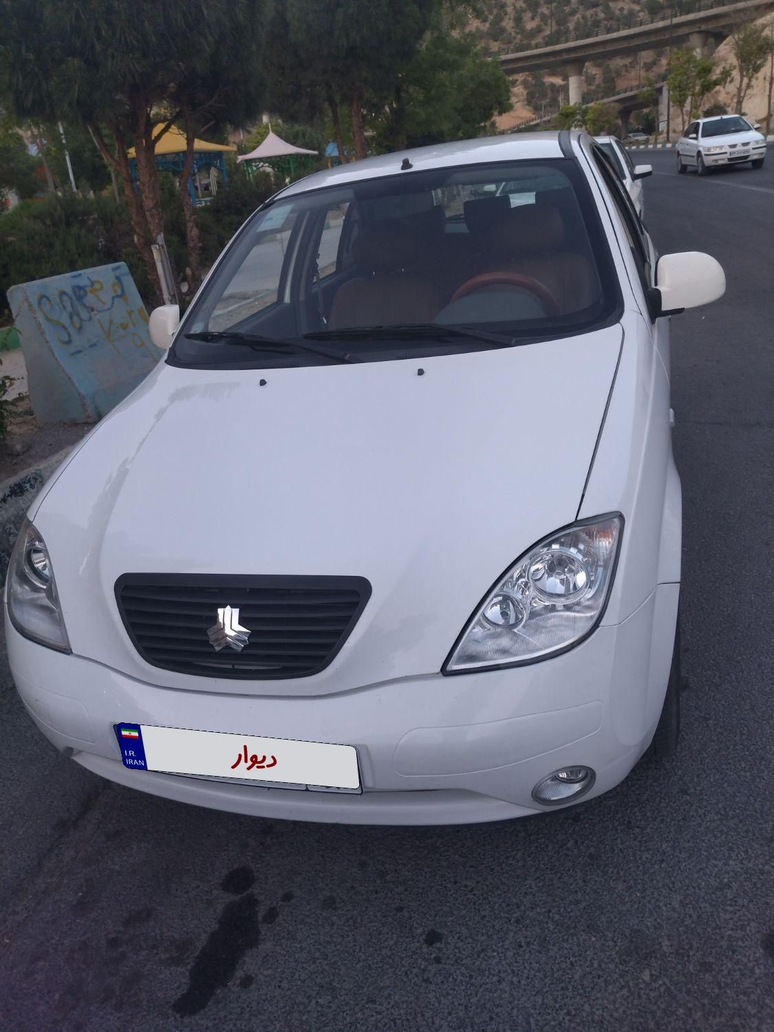 خودرو تیبا، 2 آگهی ann_18749937