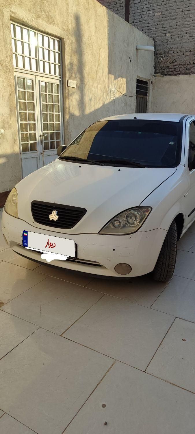 خودرو تیبا، 2 آگهی ann_18750025