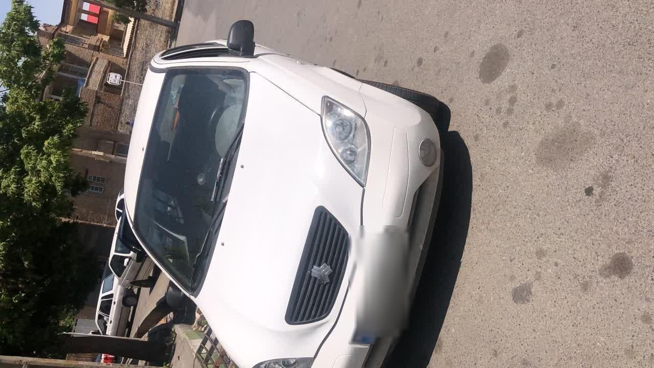 خودرو تیبا، صندوق دار آگهی ann_18750254