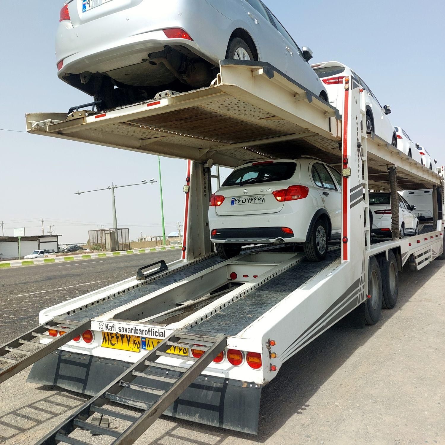 خودرو کوییک، S آگهی ann_18750257