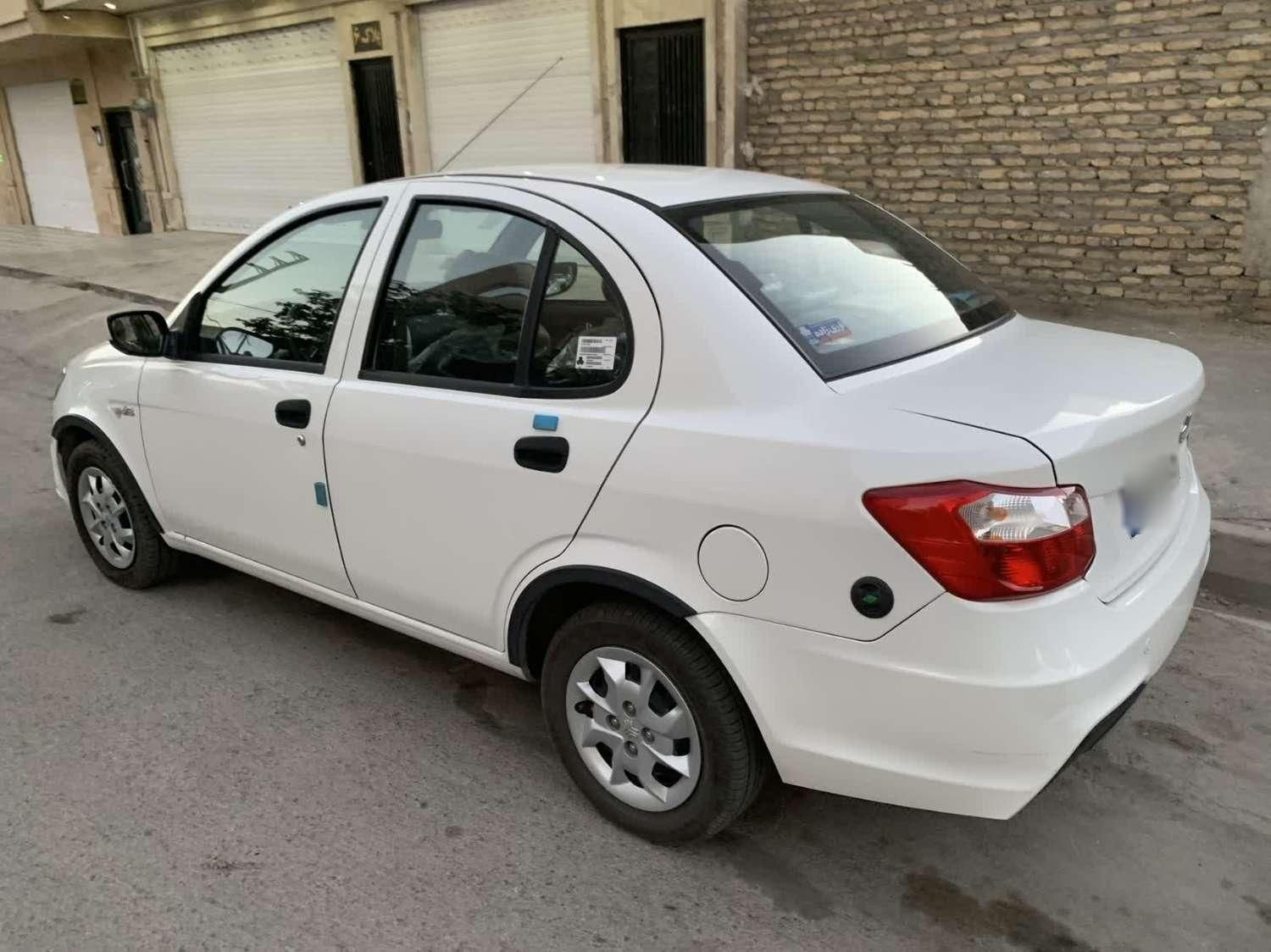 خودرو ساینا، S آگهی ann_18750280
