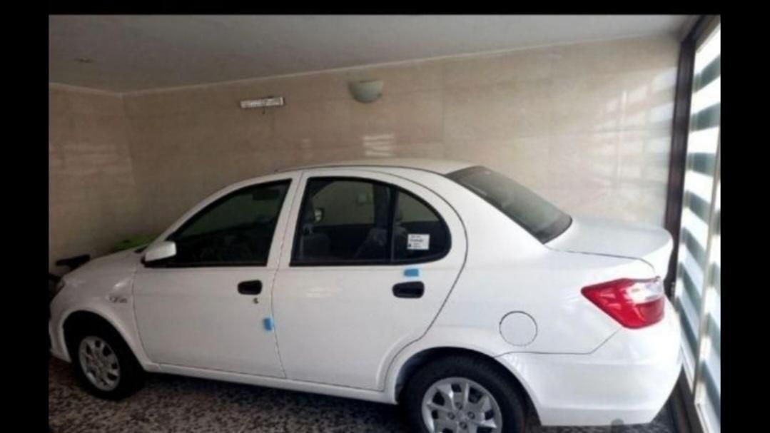 خودرو ساینا، S آگهی ann_18750284