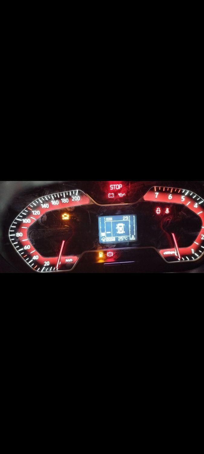 خودرو اطلس، G آگهی ann_18750357