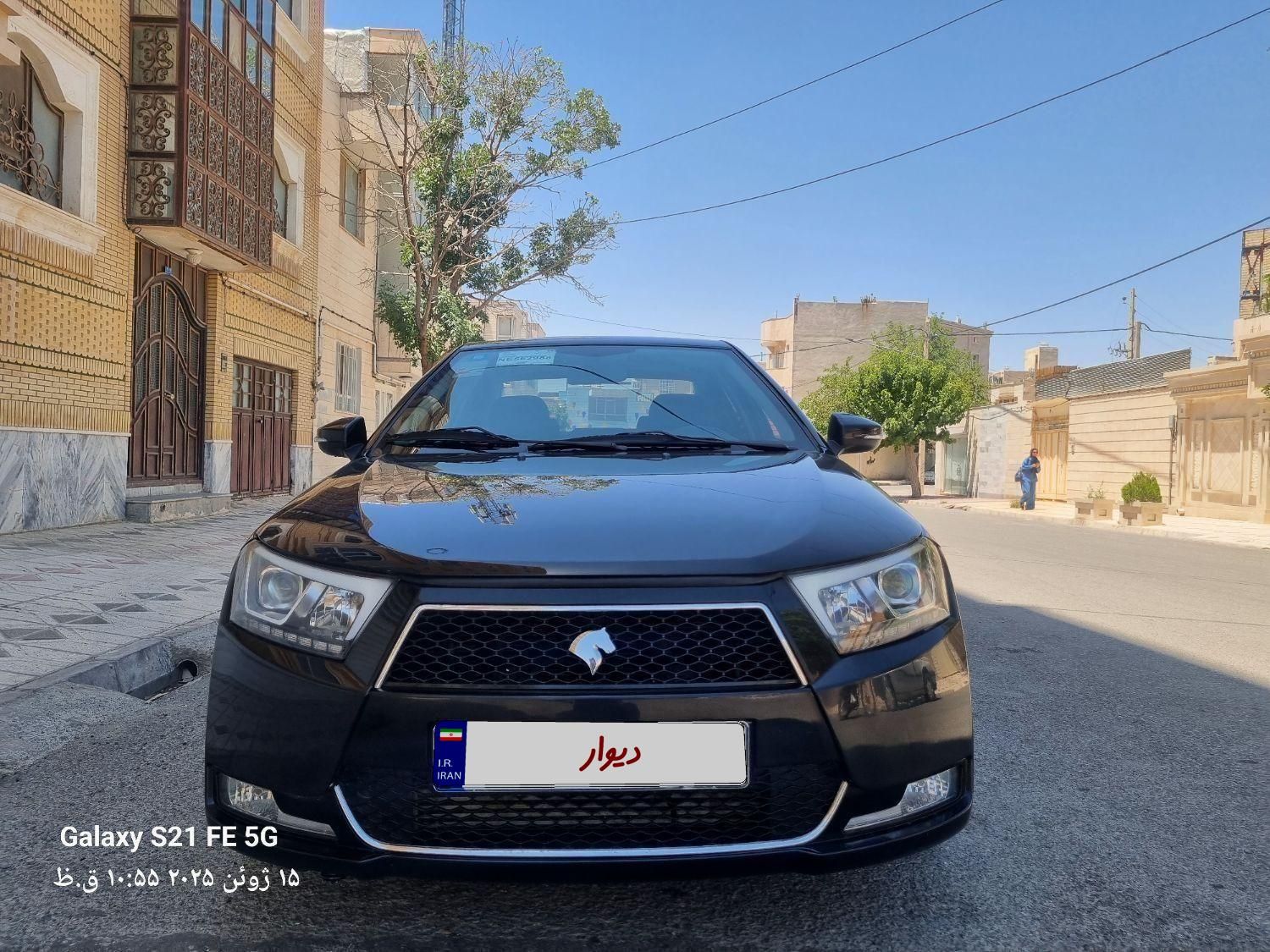 خودرو دنا، پلاس توربو آگهی ann_18750360