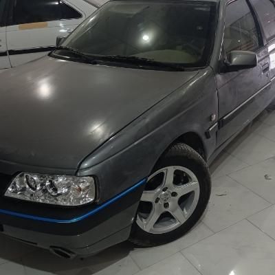 خودرو پژو، 405 آگهی ann_18750392