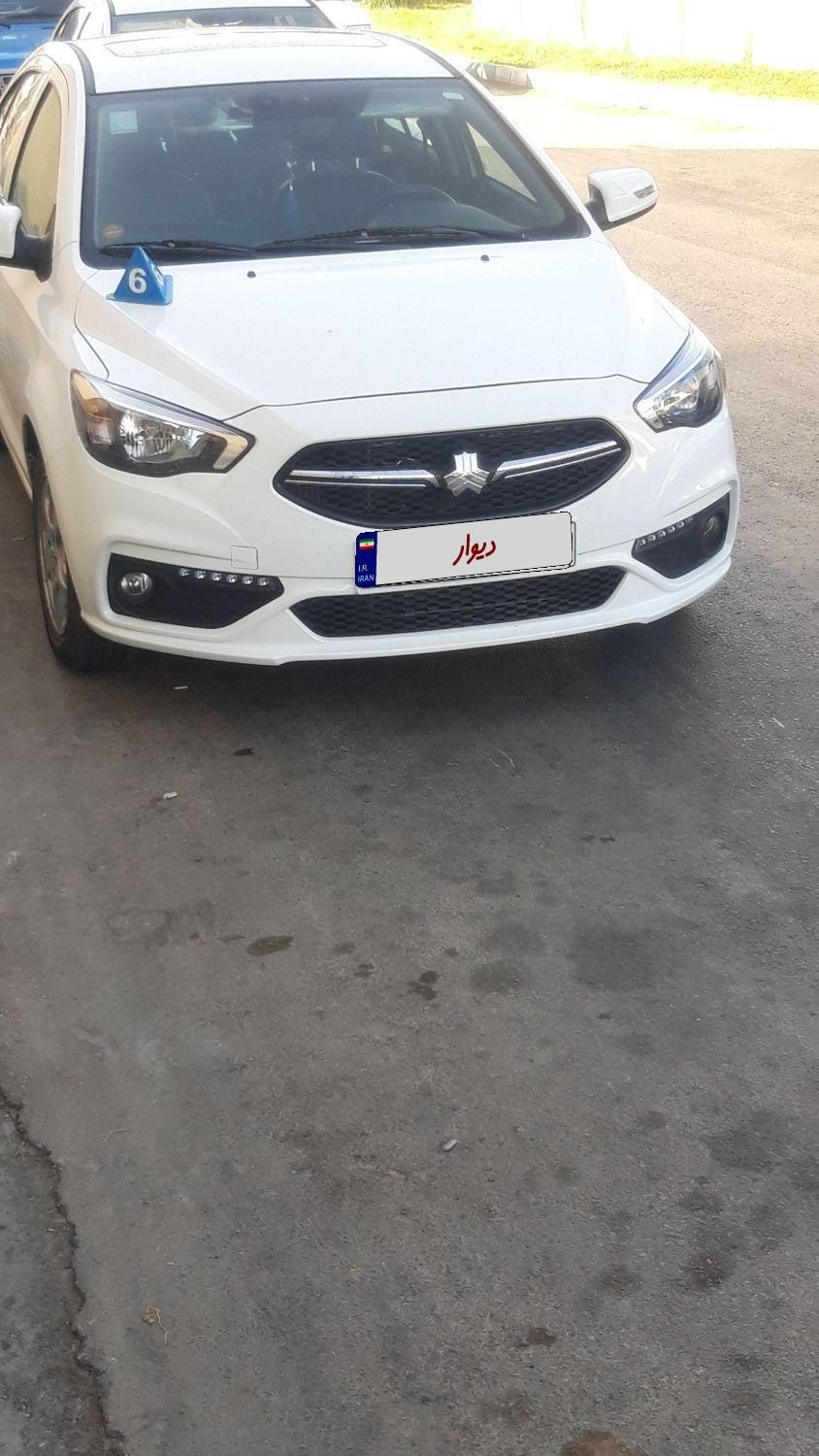 خودرو شاهین، G آگهی ann_18750432