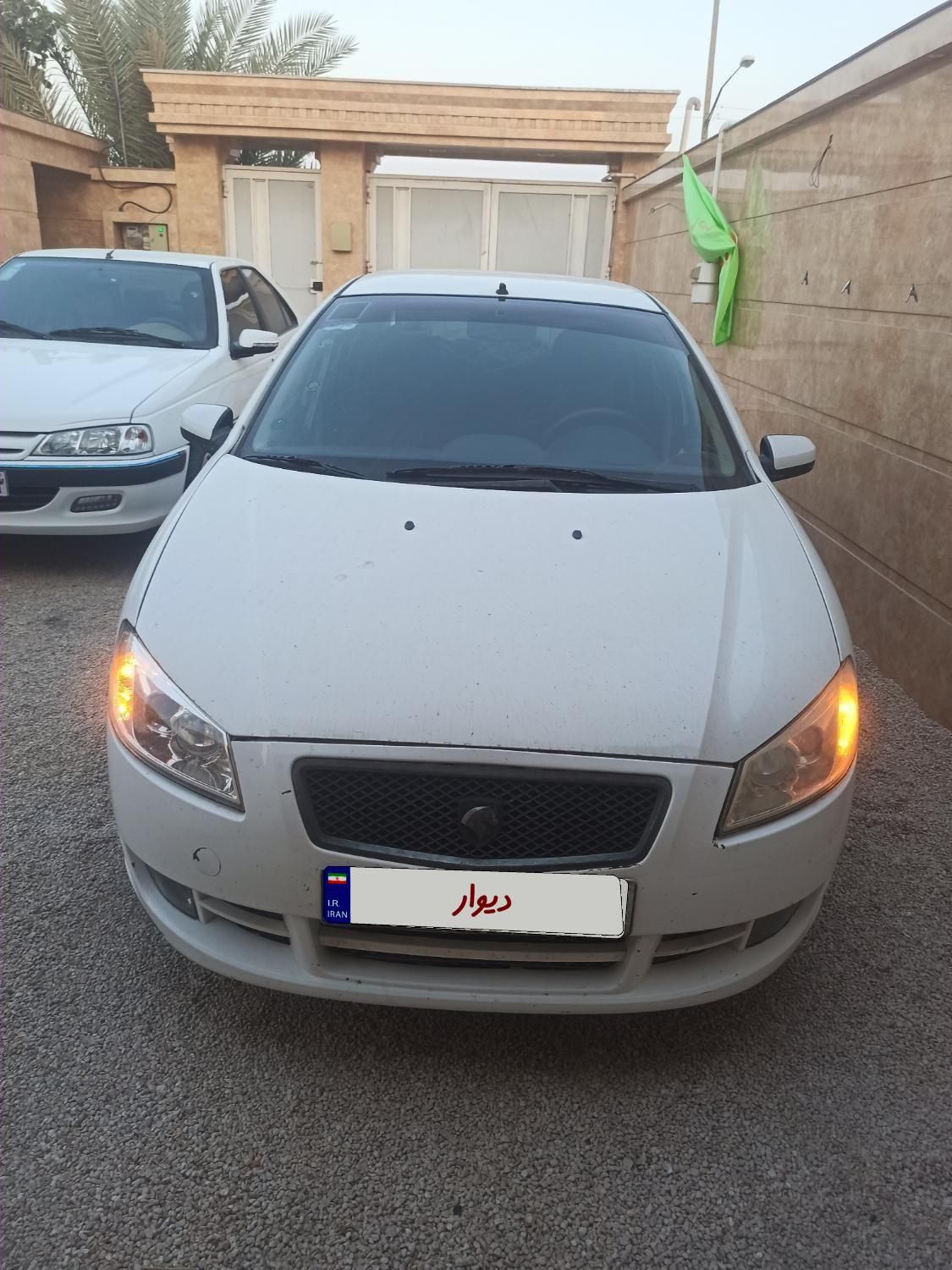 رانا LX TU5 - 1393