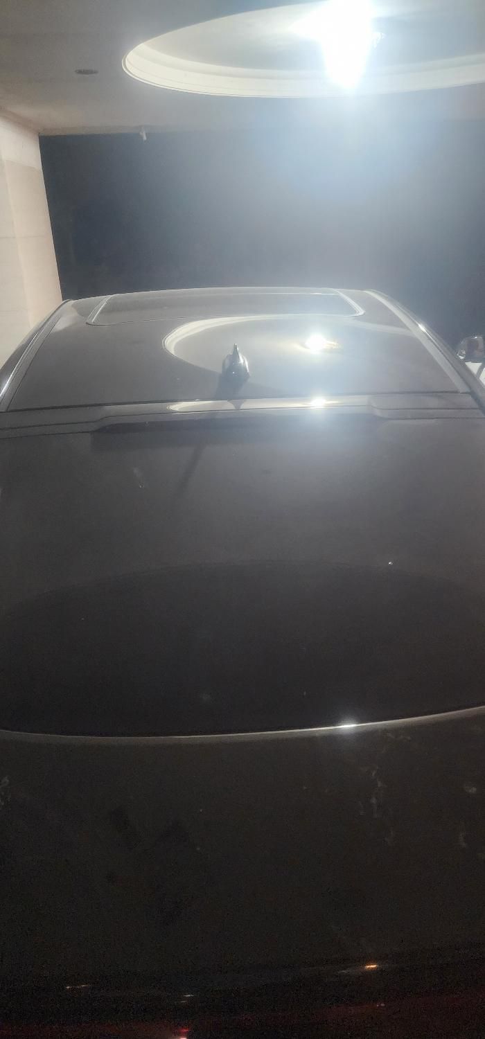 کی ام سی J7 اتوماتیک - 1403