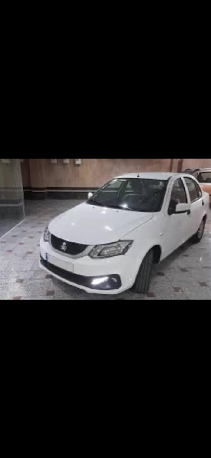 خودرو ساینا، S آگهی ann_18750568