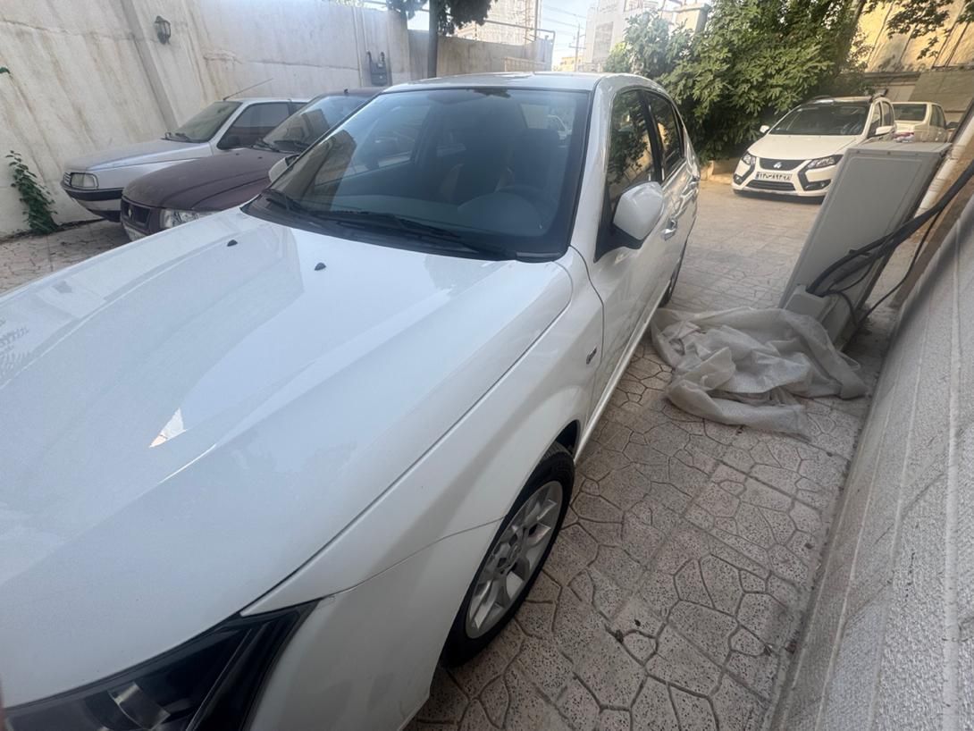 خودرو دنا، پلاس توربو آگهی ann_18750584