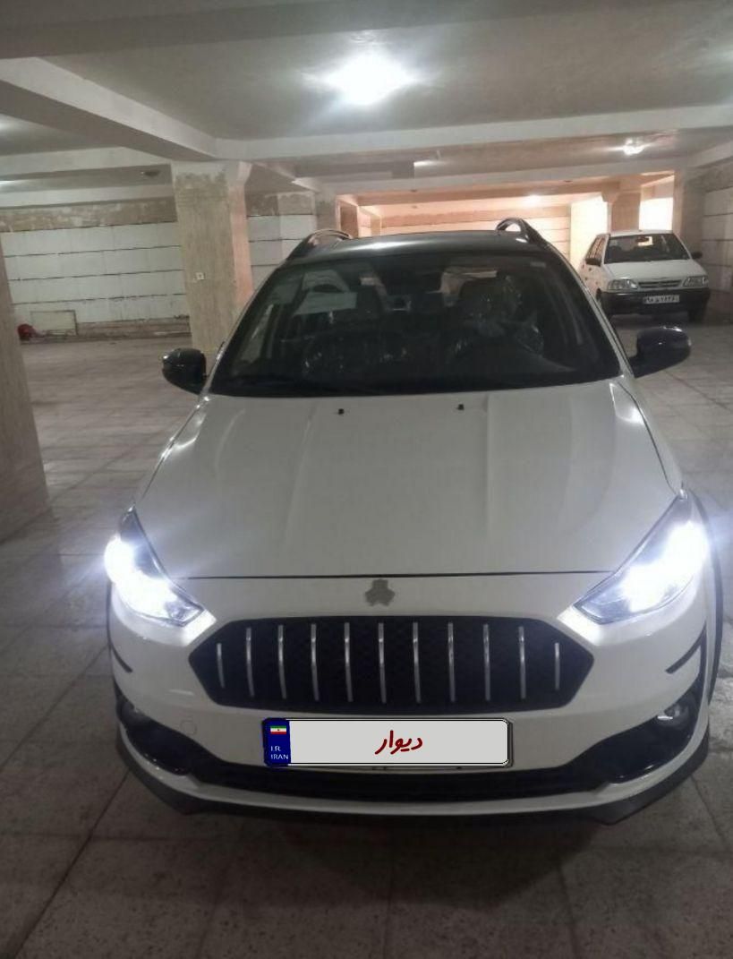 خودرو اطلس، G آگهی ann_18750633