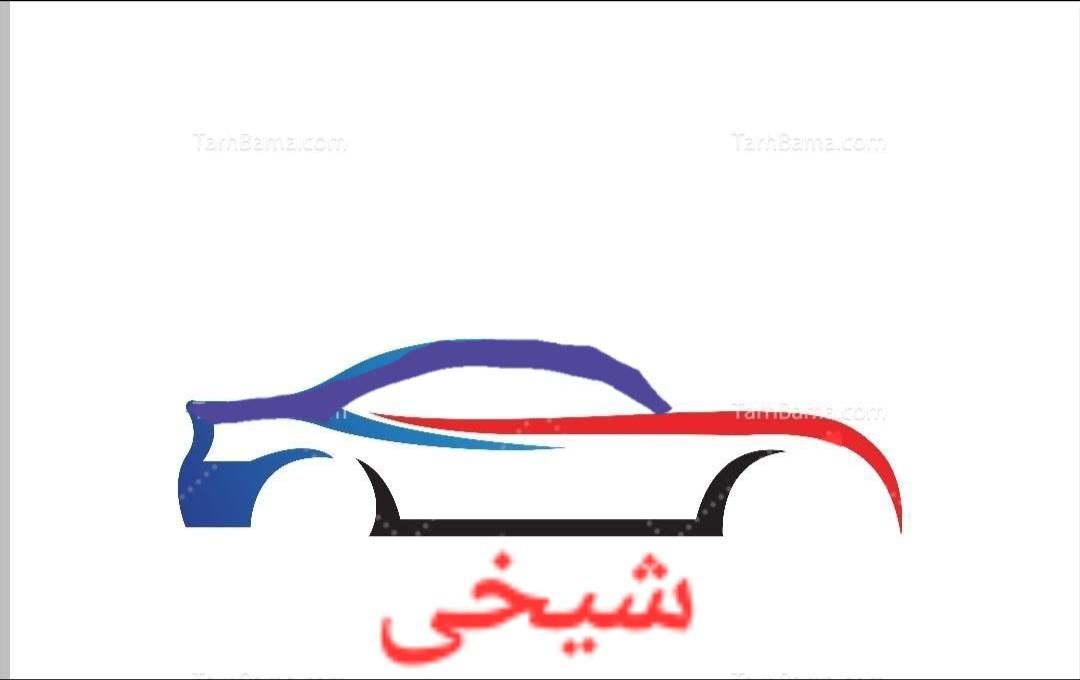 خودرو دنا، پلاس توربو آگهی ann_18750708