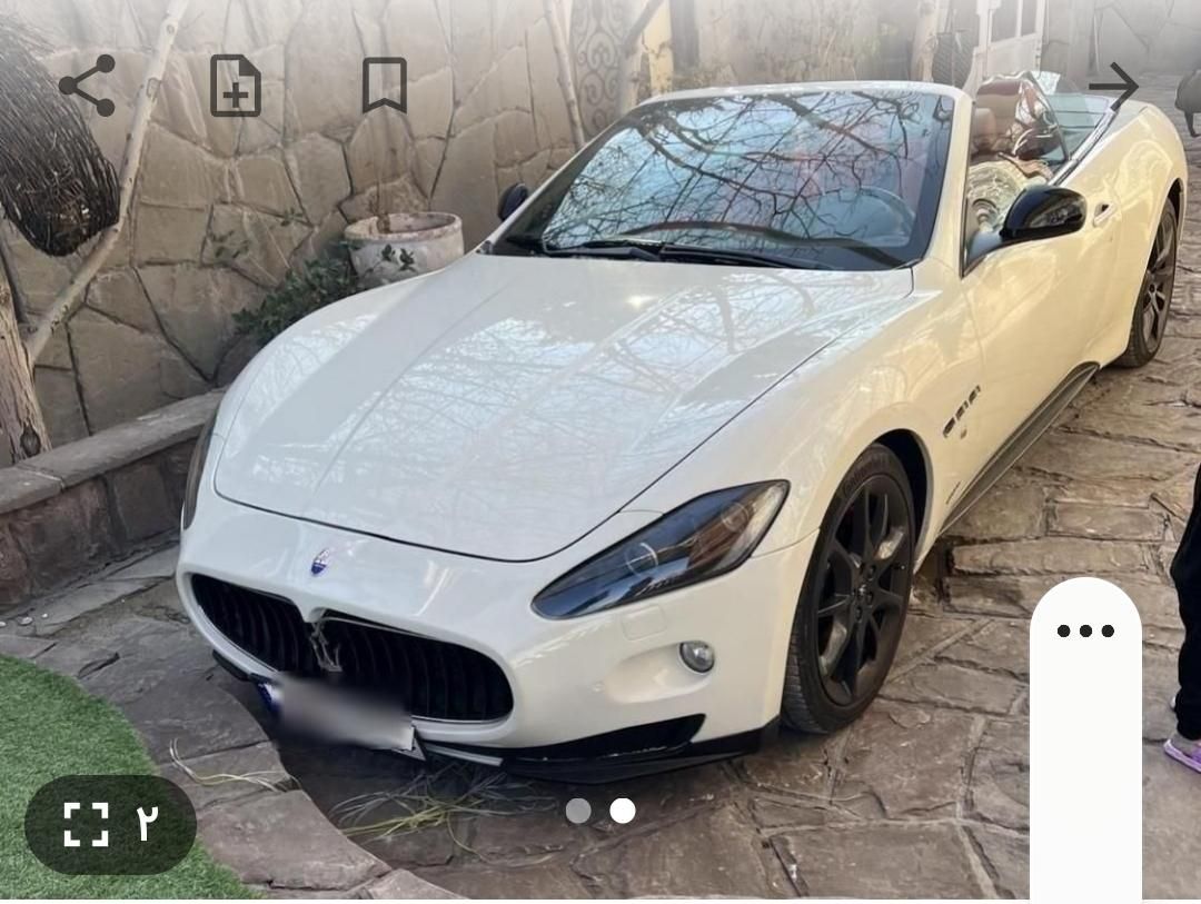 خودرو پژو، 207 آگهی ann_18750737