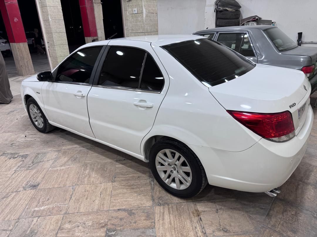 خودرو دنا، معمولی آگهی ann_18750806