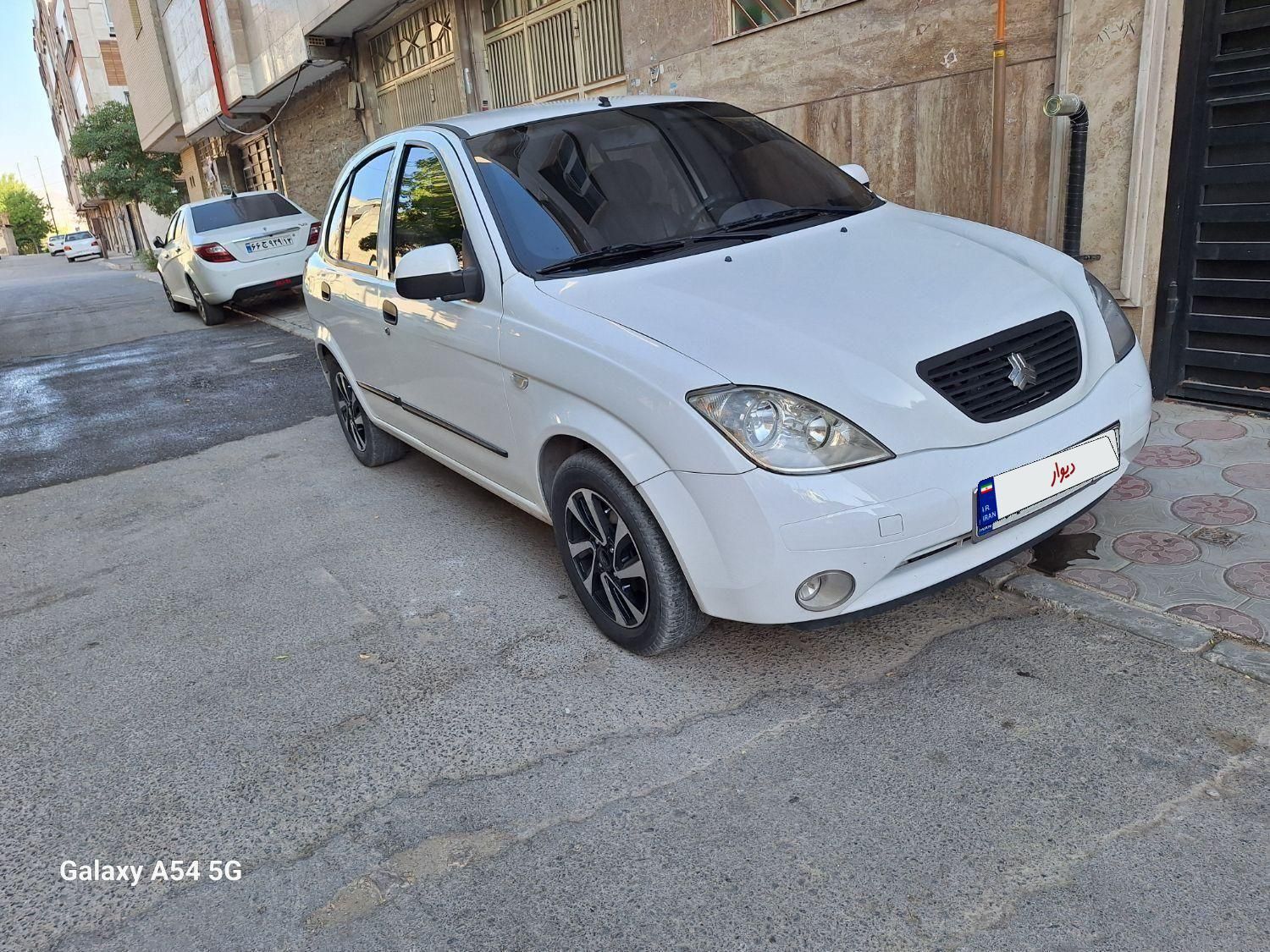 خودرو تیبا، 2 آگهی ann_18750848