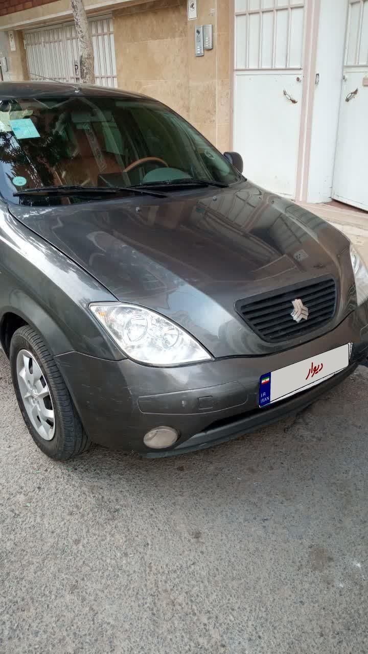 خودرو تیبا، 2 آگهی ann_18750880