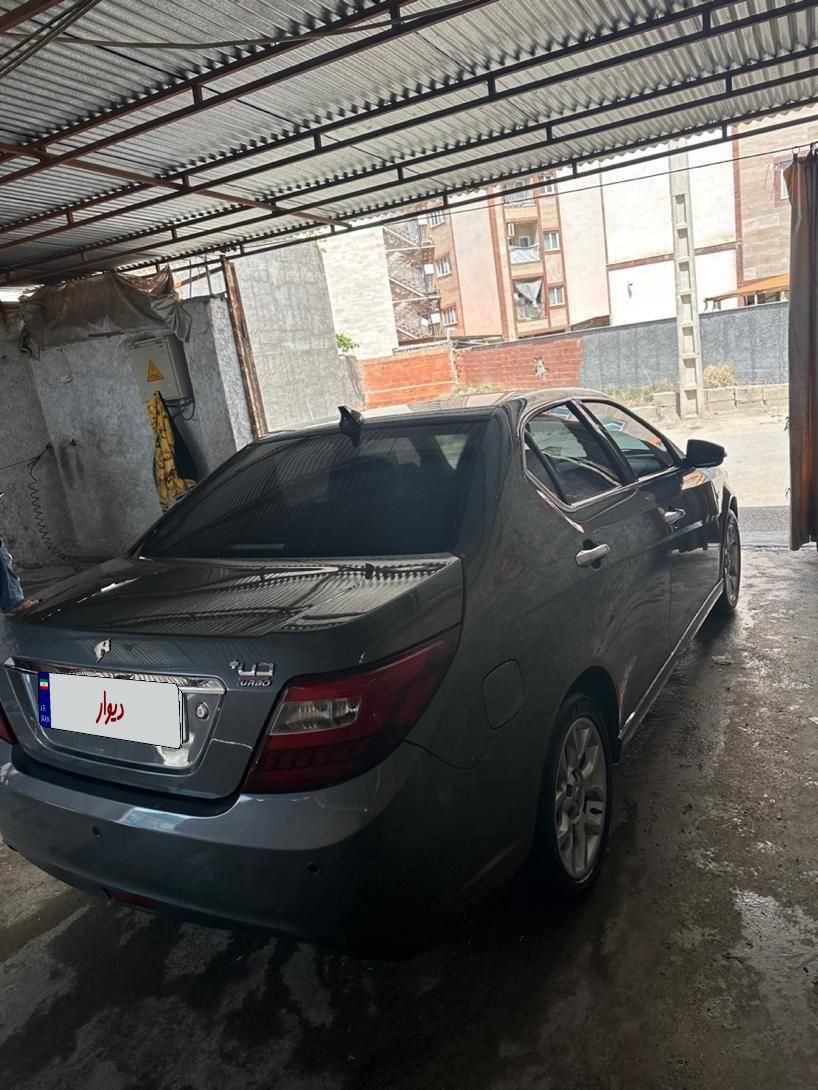 خودرو دنا، پلاس توربو آگهی ann_18750980