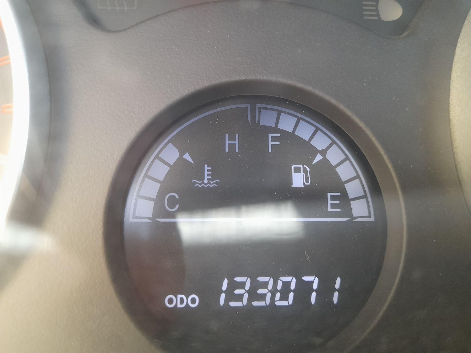 خودرو پراید، 111 آگهی ann_18751586