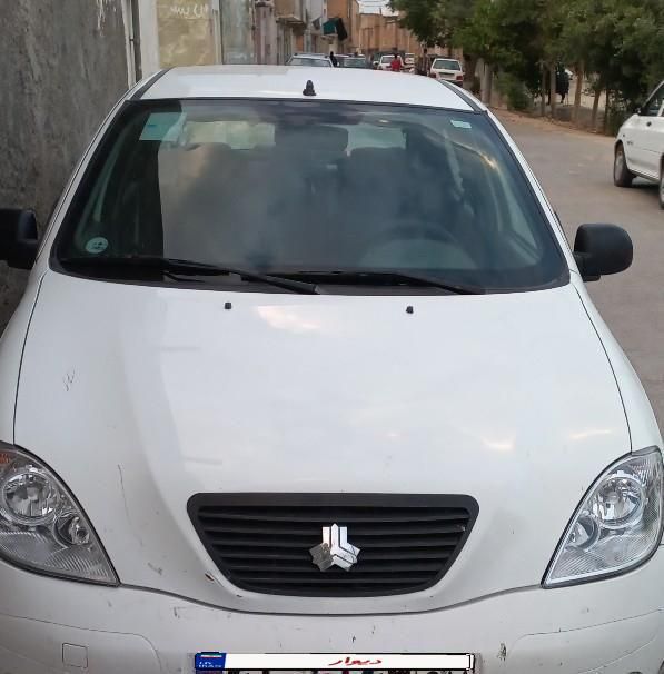 خودرو تیبا، صندوق دار آگهی ann_18751620