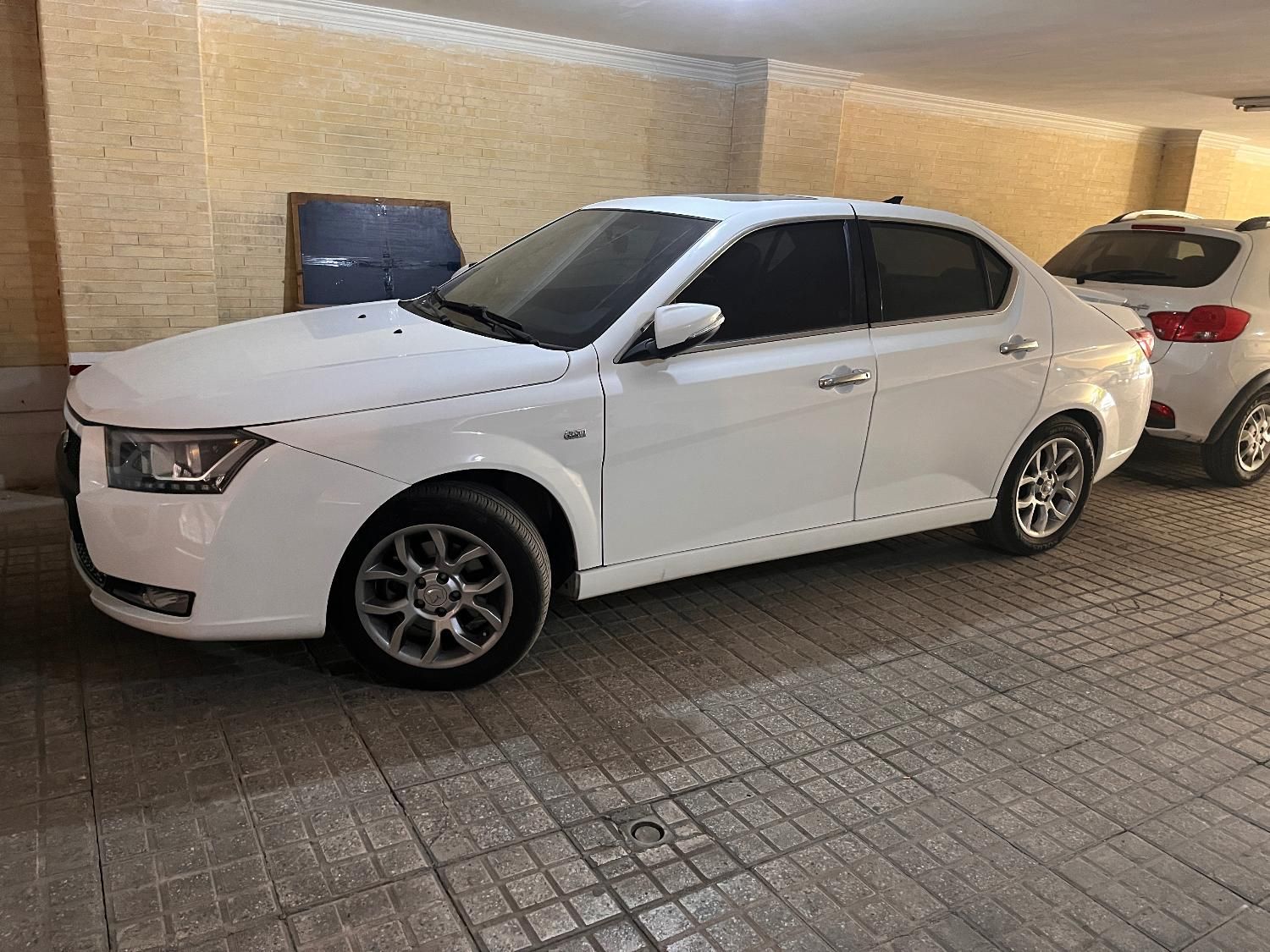 خودرو دنا، پلاس توربو آگهی ann_18751624