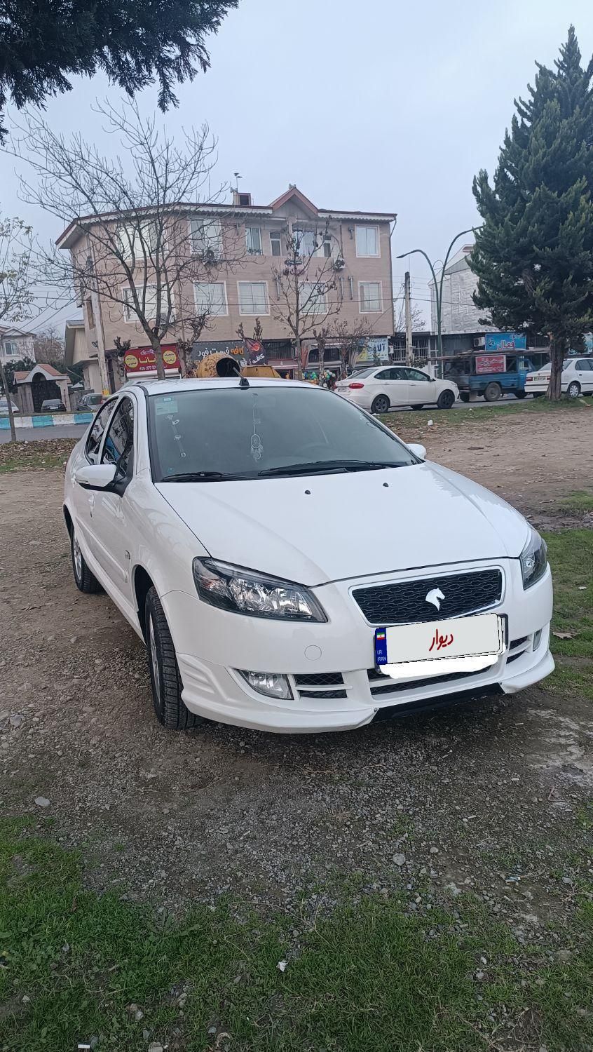 خودرو رانا، پلاس آگهی ann_18751676