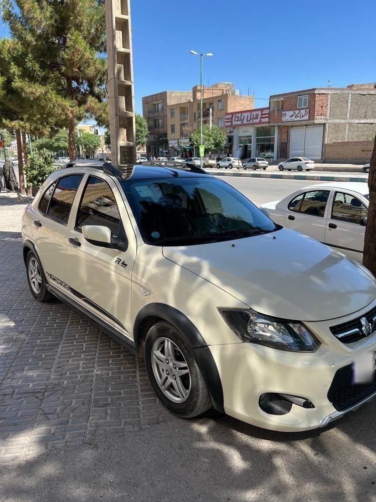 خودرو کوییک، R آگهی ann_18752012