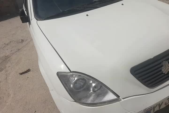 خودرو تیبا، 2 آگهی ann_18752107