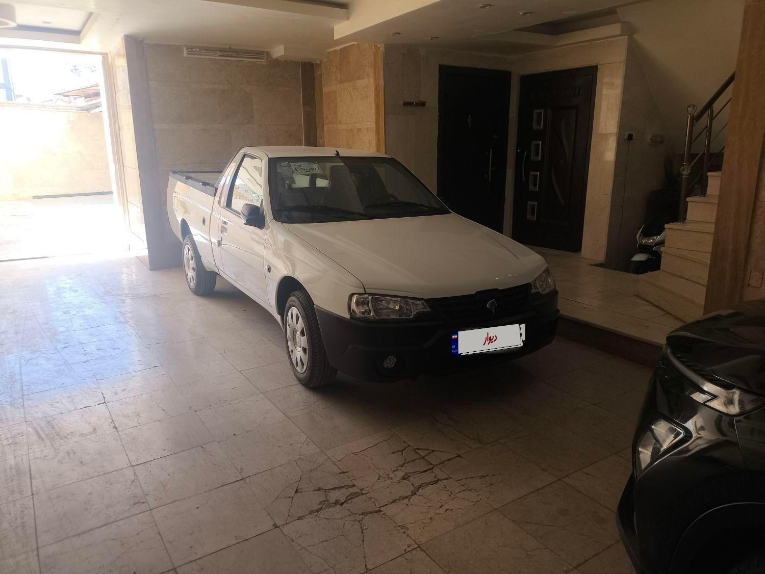 خودرو آریسان، 2 آگهی ann_18752145