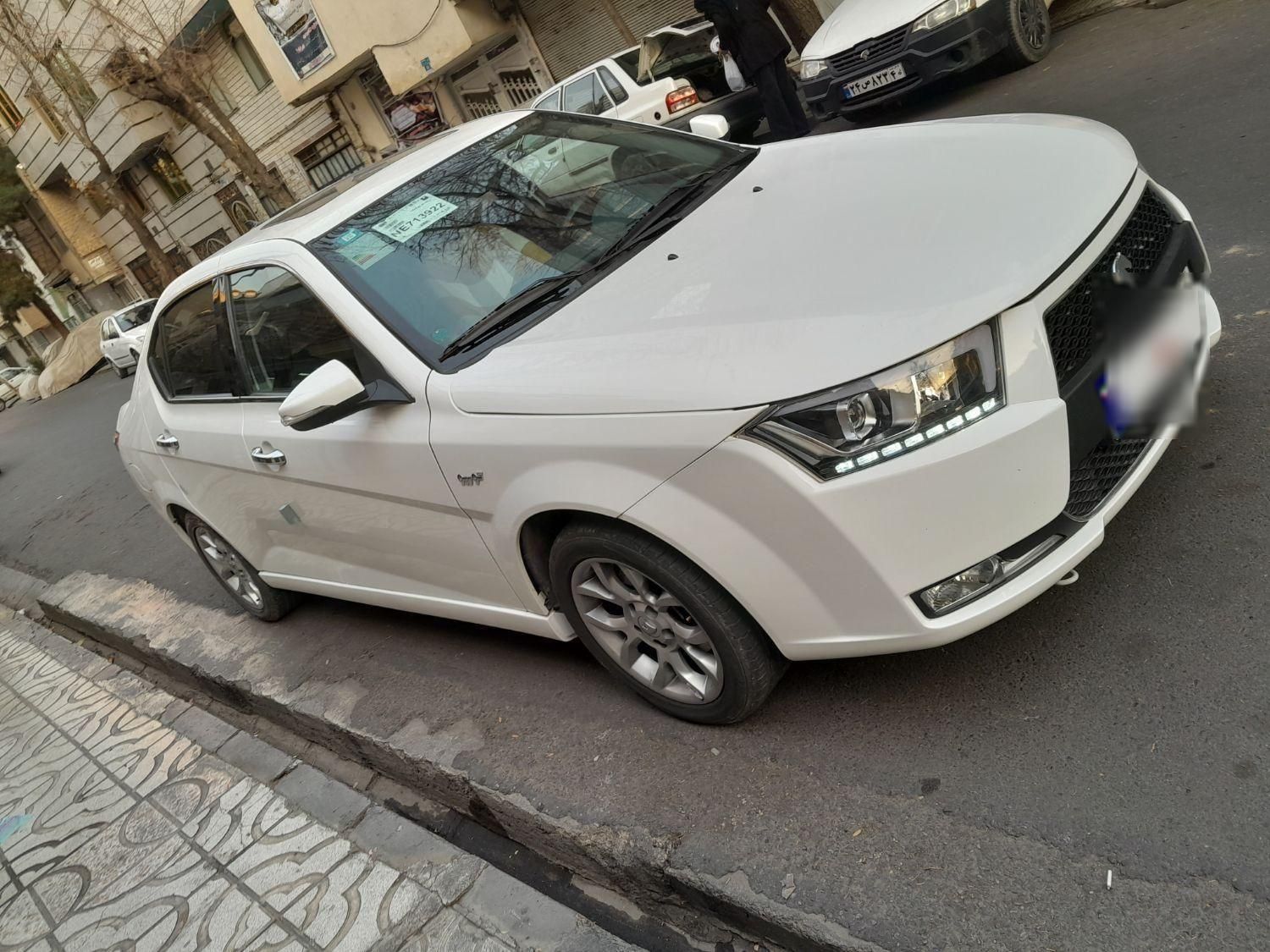 خودرو دنا، پلاس توربو آگهی ann_18752286