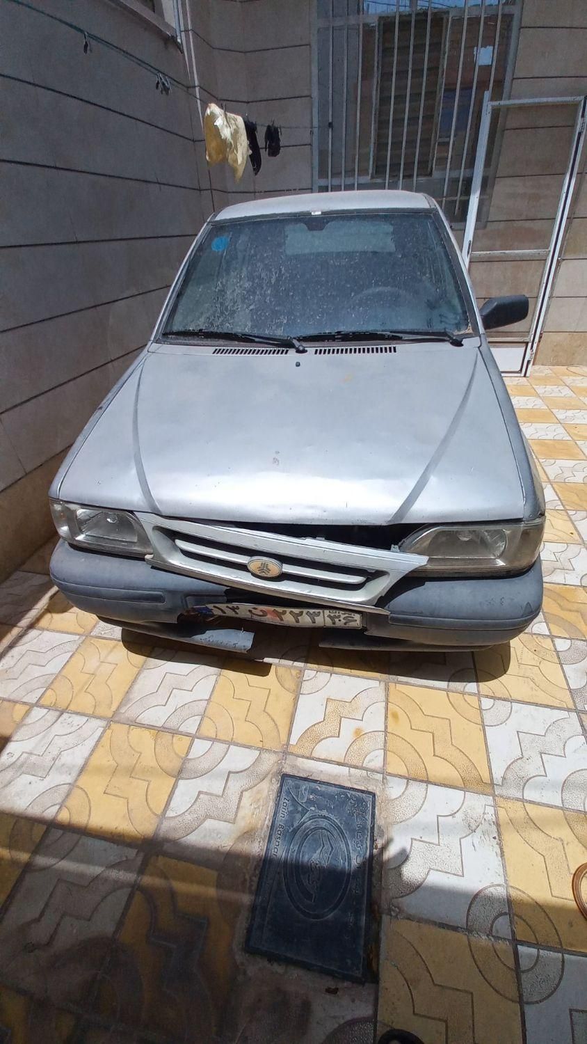 خودرو پراید، 141 آگهی ann_18752374