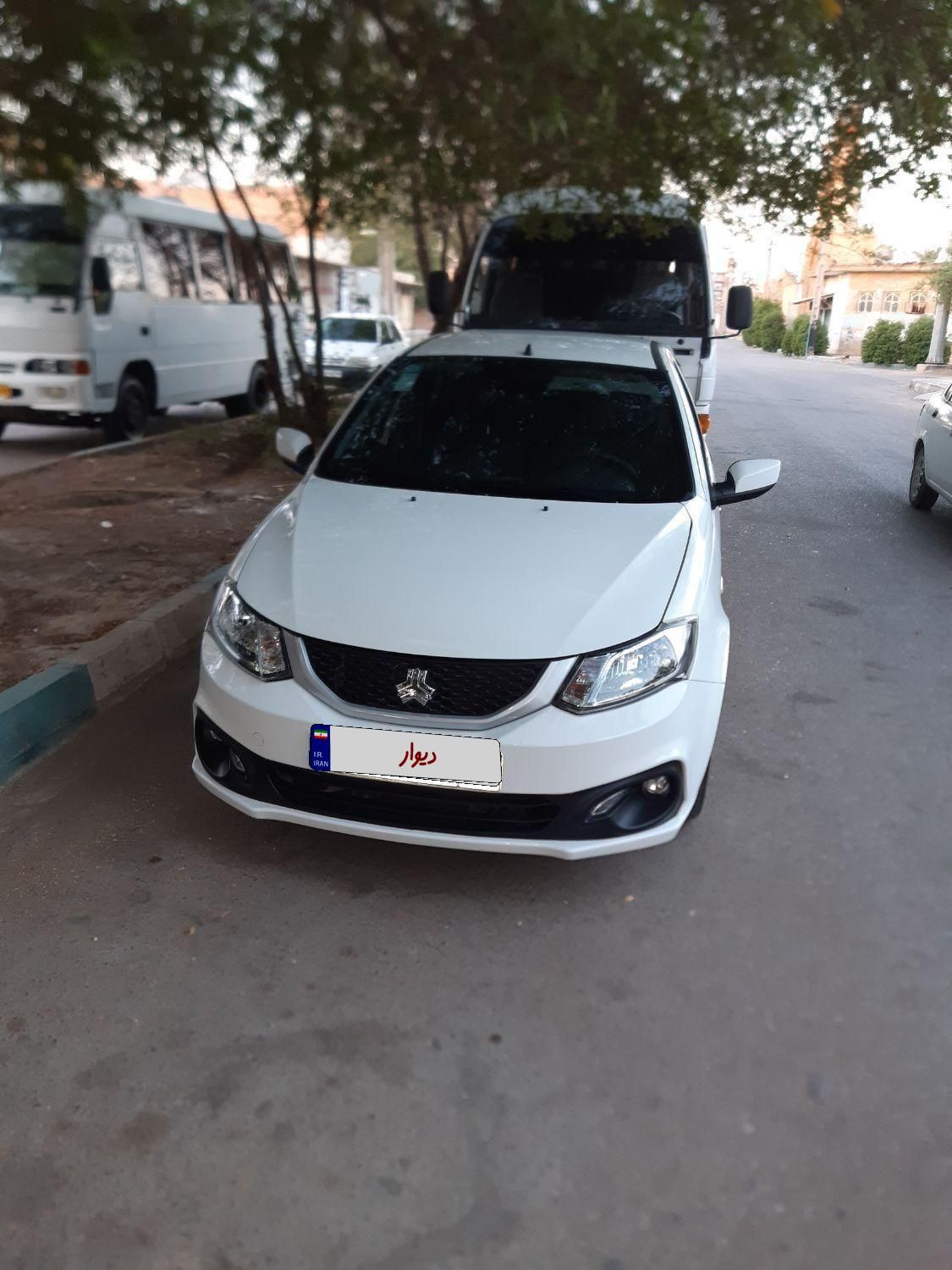 خودرو ساینا، S آگهی ann_18752378