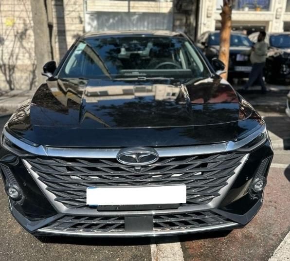 خودرو پراید، 151 آگهی ann_18752436