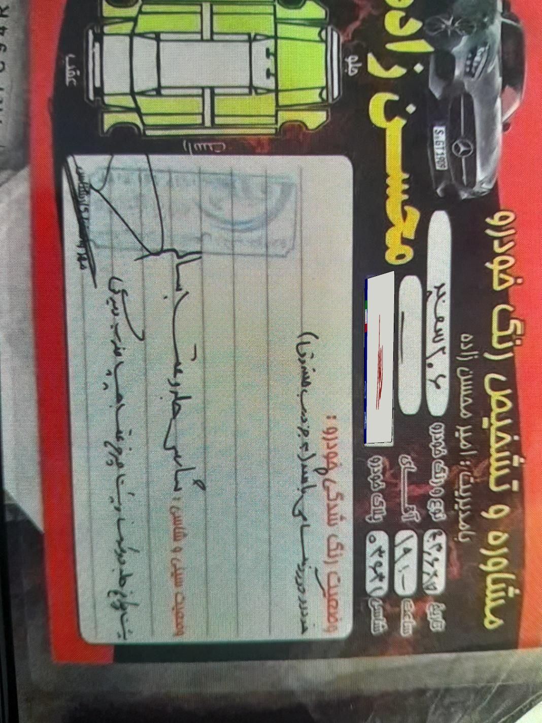 خودرو پژو، 206 آگهی ann_18752446