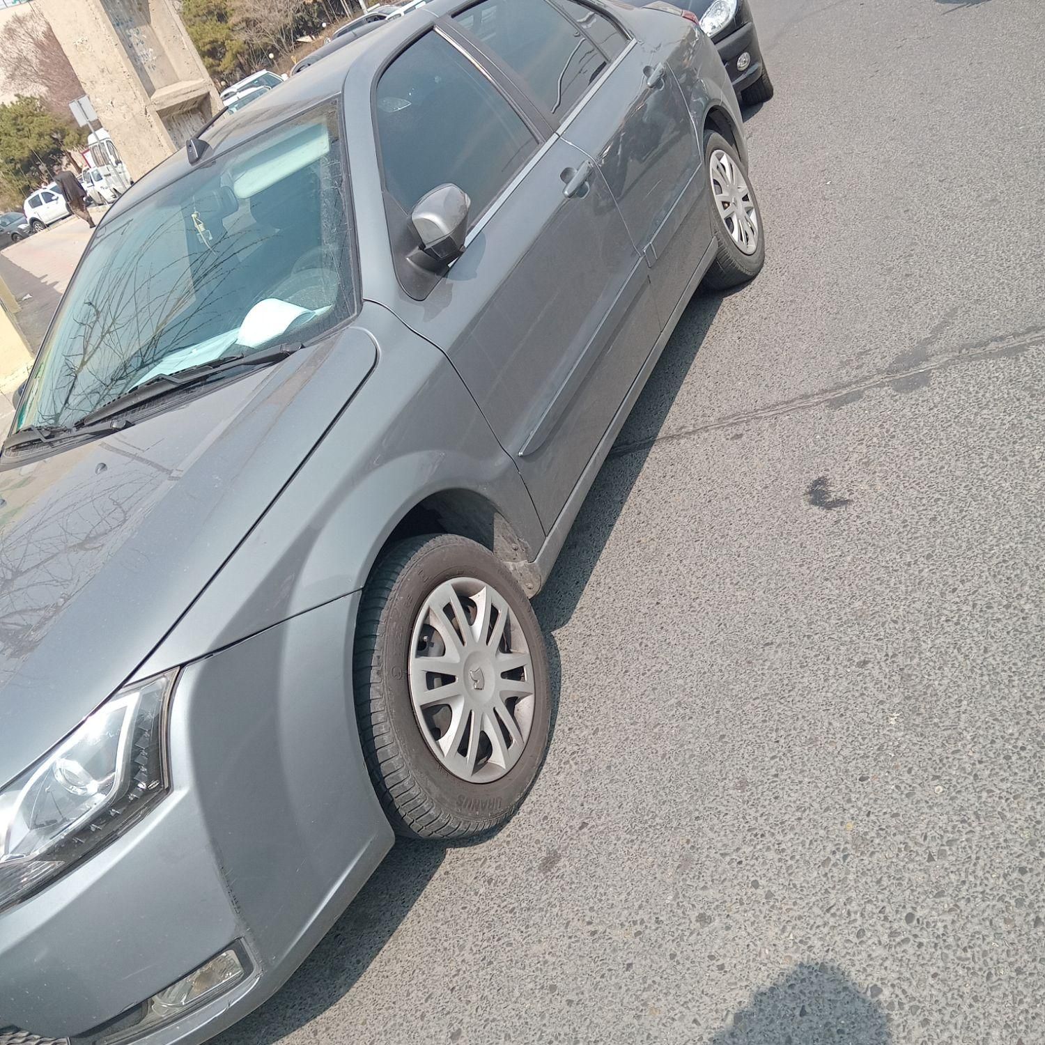 خودرو دنا، معمولی آگهی ann_18752523