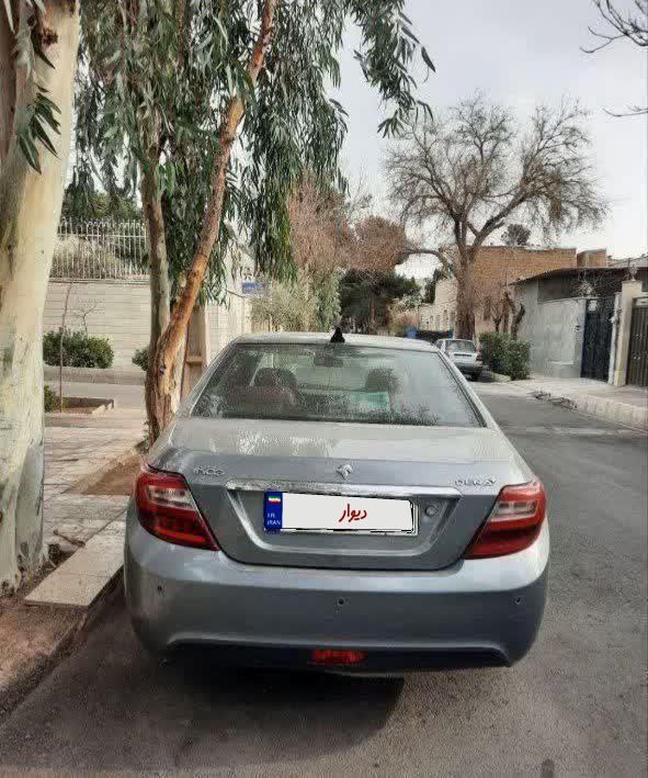 خودرو دنا، پلاس آگهی ann_18752606