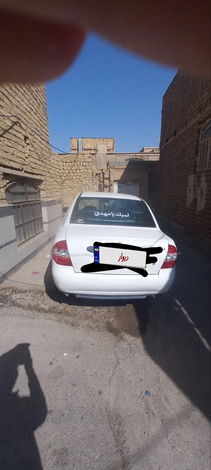 خودرو تیبا، 2 آگهی ann_18752653