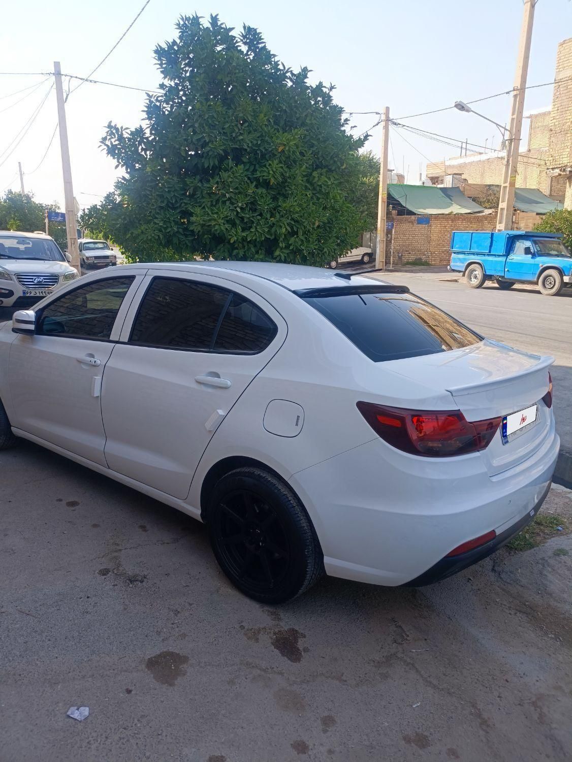خودرو شاهین، G آگهی ann_18752693