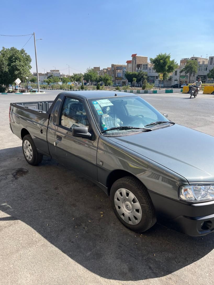 خودرو آریسان، 2 آگهی ann_18752701
