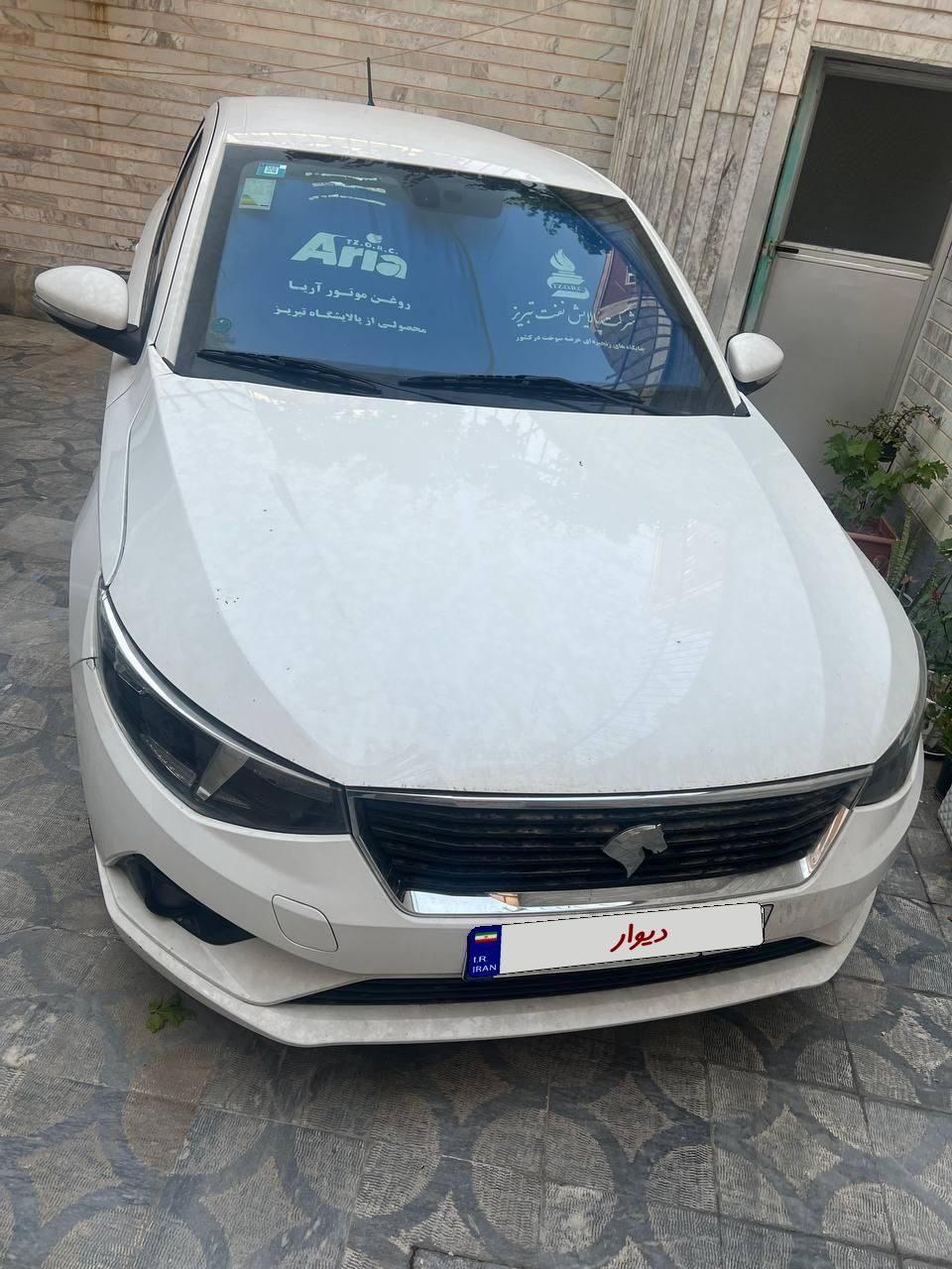 خودرو پراید، 111 آگهی ann_18752770