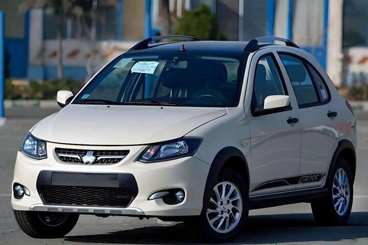خودرو کوییک، S آگهی ann_18752832