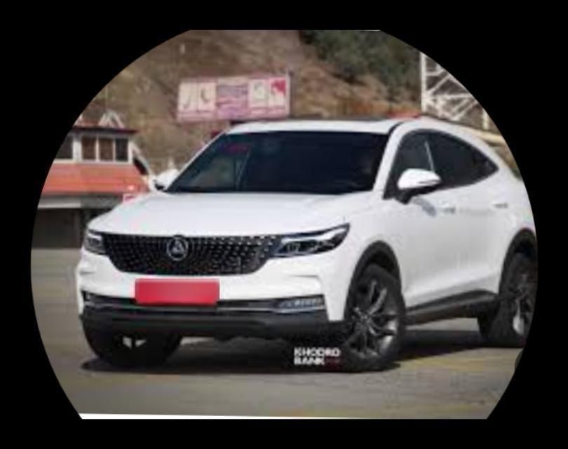 خودرو دیگنیتی، پرایم آگهی ann_18752834