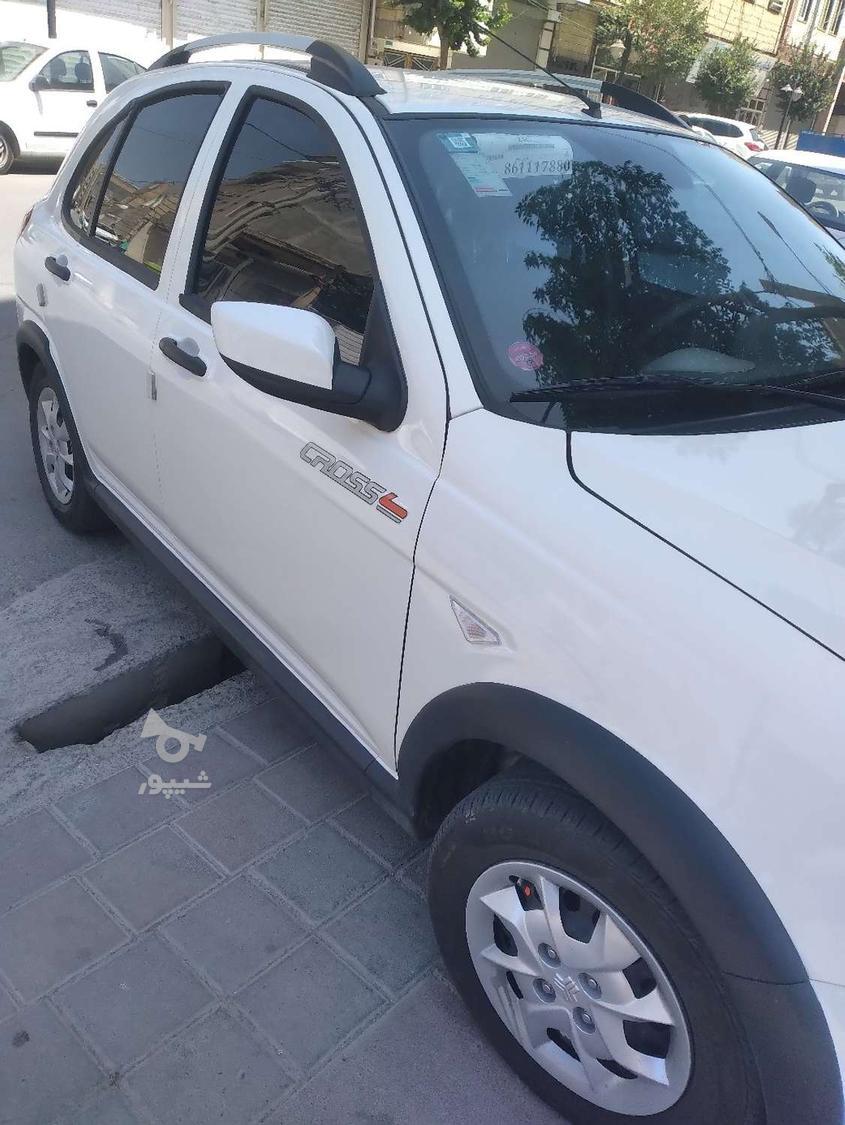 خودرو کوییک، S آگهی ann_18752867