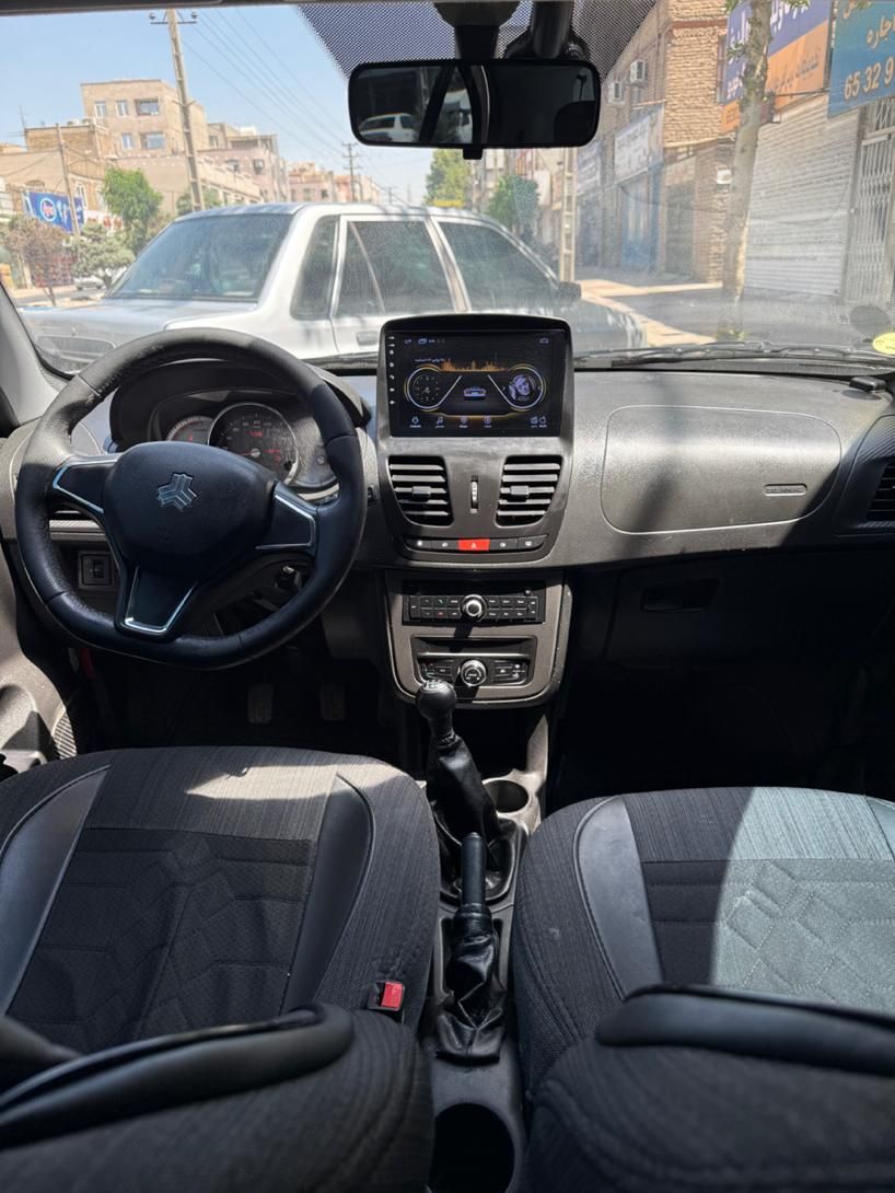 خودرو کوییک، S آگهی ann_18752976