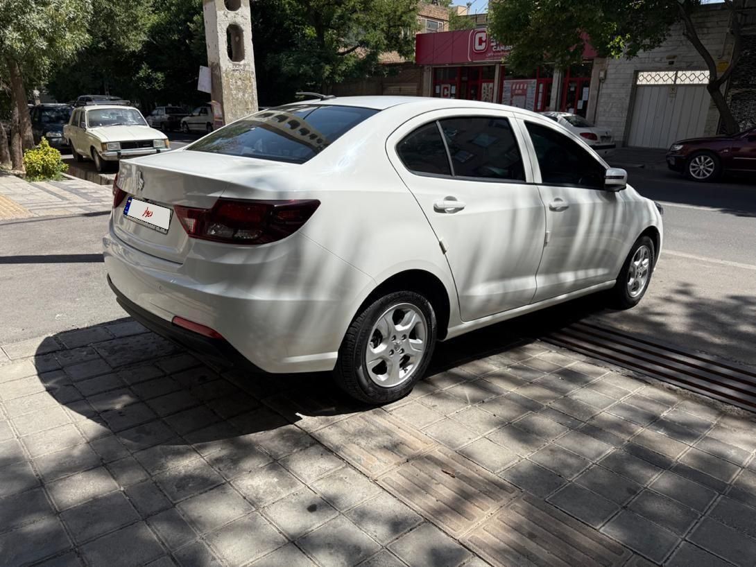 خودرو شاهین، G آگهی ann_18752999
