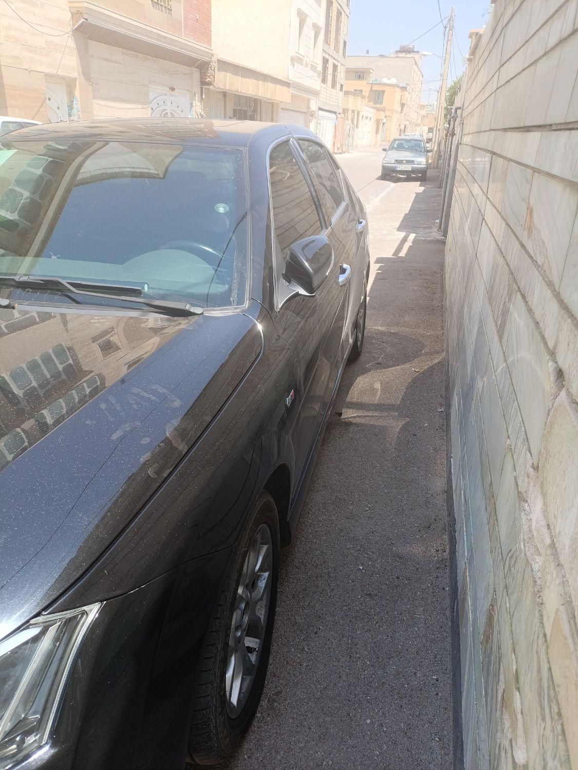 خودرو دنا، پلاس توربو آگهی ann_18753001