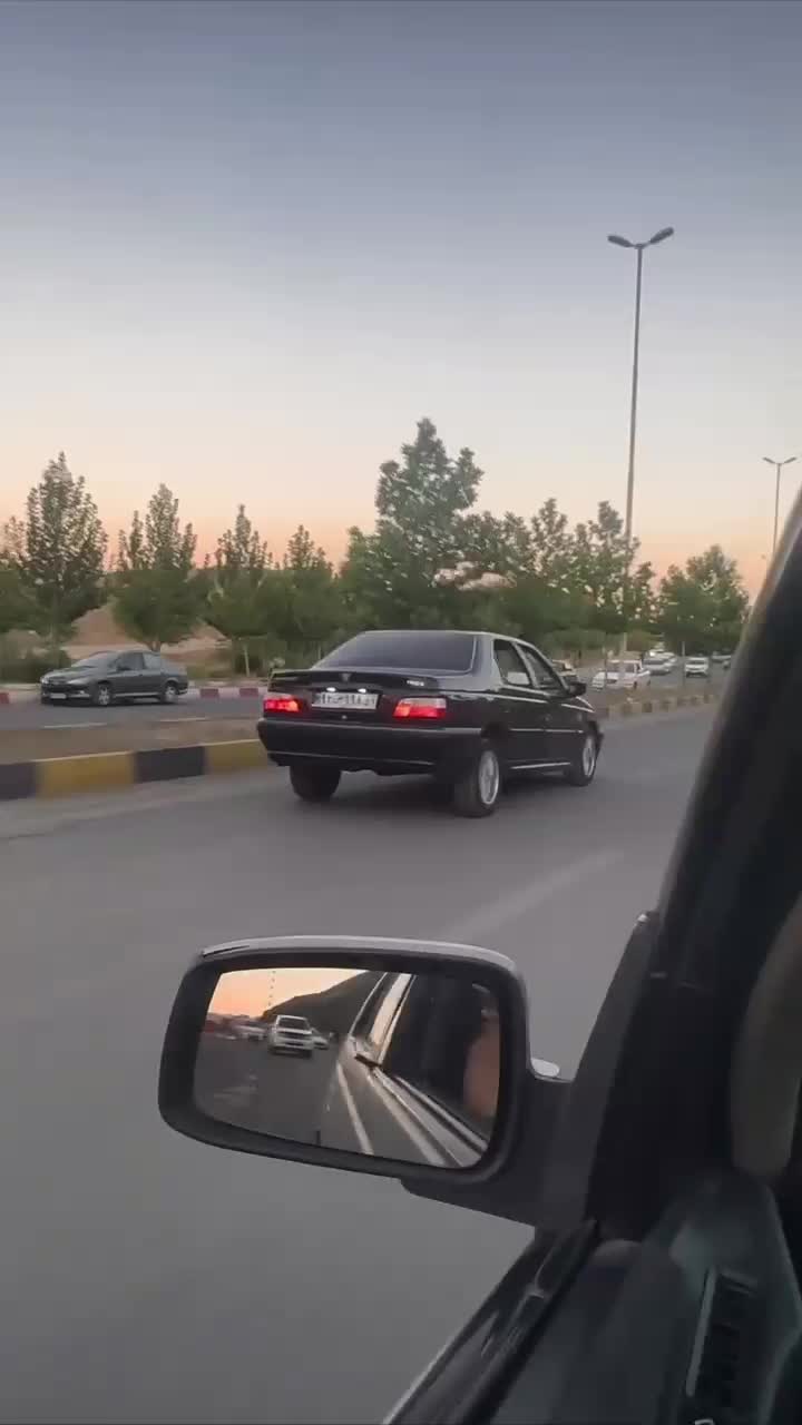 خودرو پژو، پارس آگهی ann_18753009