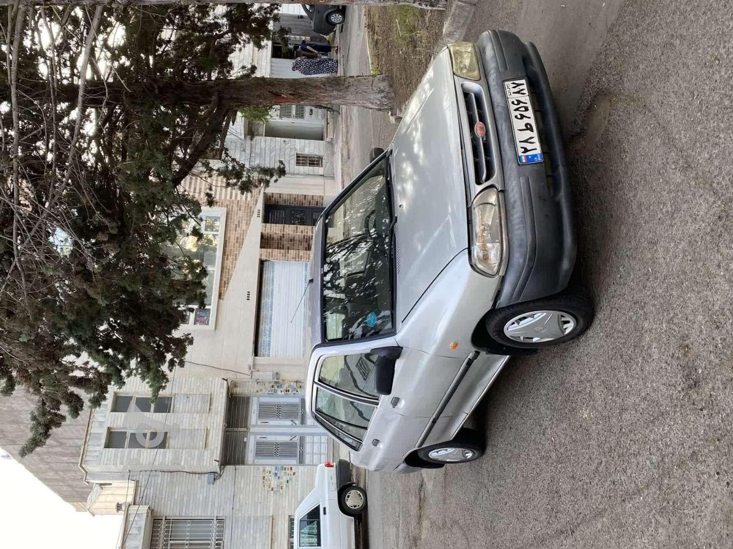 خودرو پراید، 131 آگهی ann_18753037
