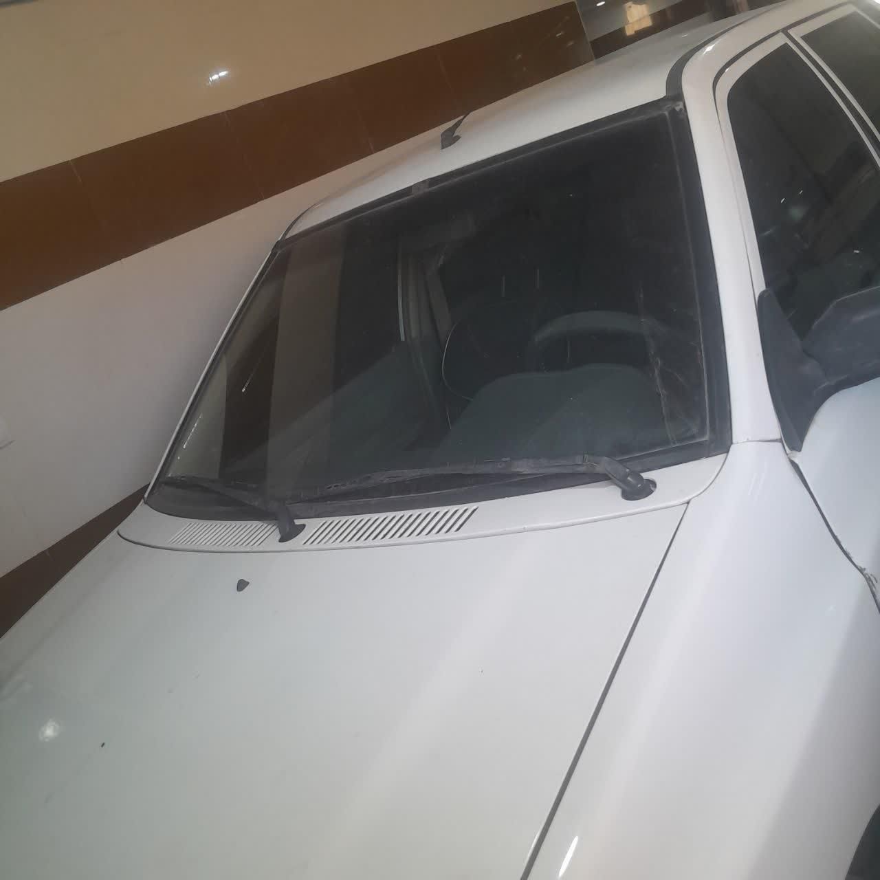 خودرو پراید، 131 آگهی ann_18753064