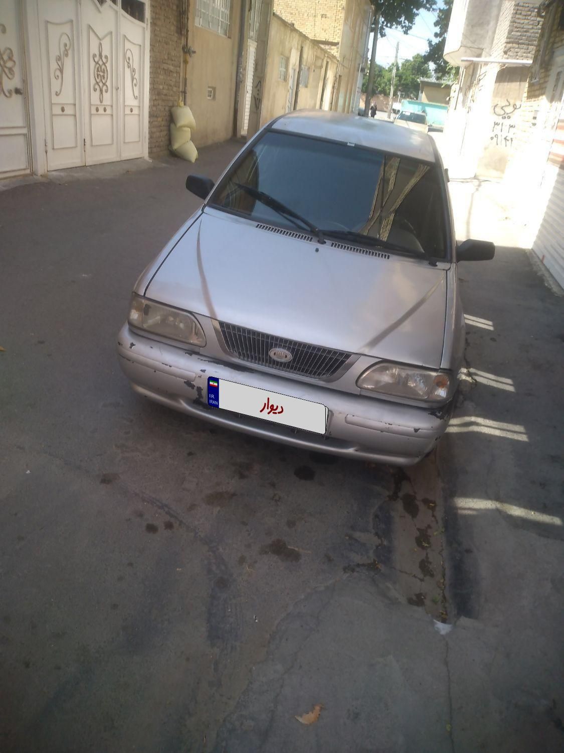 خودرو پراید، 141 آگهی ann_18753094